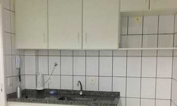 Imagem 4: Lindo apartamento no Condomínio Portal da Amazônia em Cuiabá MT