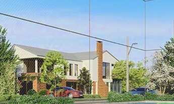 Imagem 5: TERRENO EM CONDOMINIO - BARRA DO ITAPOCU - EM ATÉ 48X SEM JUROS