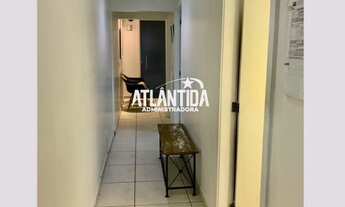 Imagem 6: Consultório para venda com 34 metros quadrados em Centro - Rio de Janeiro - RJ