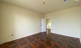 Imagem 7: Apartamento 2 dormitórios, 130 m² - Campina - Belém/PA