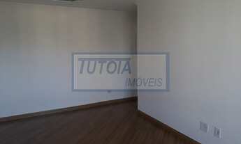 Imagem 3: APARTAMENTO PARA VENDA VILA CLEMENTINO