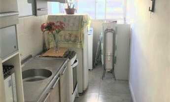 Imagem 3: SãO JOSé - Padrão - Campinas