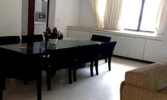 Imagem 7: Apartamento 4 Quartos (2 Suítes) para venda AV. PRINCESA ISABEL - GRAÇA, Salvador-Bahia