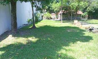 Imagem 2: Excelente área com 12.500m² - Vargem Pequena