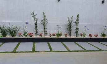 Imagem 5: Vicente Pires - Casa Padrão - Vicente Pires