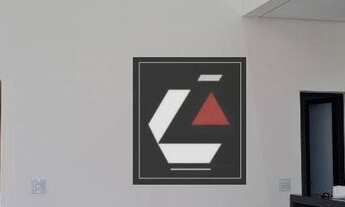 Imagem 6: Casa à venda, 160 m² por R$ 1.000.000,00 - Condomínio Ibiti Reserva - Sorocaba/SP