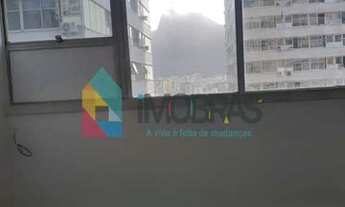 Imagem 6: 3 QUARTOS EM CONDOMÍNIO MARAVILHOSO COM TOTAL INFRA ESTRUTURA EM BOTAFOGO!!!