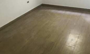Imagem 5: Apartamento Sem condomínio com 47 m² sendo 2 dormitórios, 1 vaga à venda por R$ 330.000