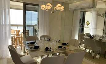 Imagem 6: Balneário Camboriú - Apartamento Padrão - Centro