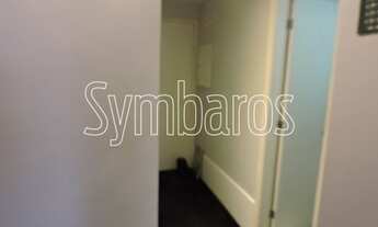 Imagem 6: Sala Comercial Galpão / depósito com 3 vagas na garagem