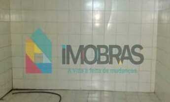 Imagem 5: Loja-À VENDA-Centro-Rio de Janeiro-RJ