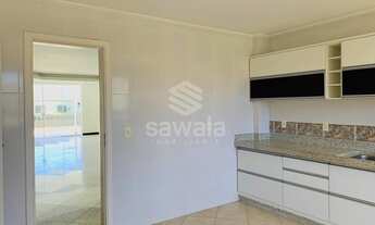 Imagem 3: Rio de Janeiro - Apartamento Padrão - Recreio dos Bandeirantes