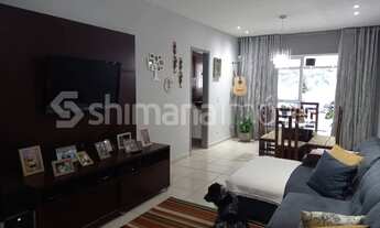 Imagem 4: Casa para venda no bairro Belvedere Terra Nova