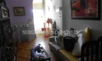 Imagem 5: Rio de Janeiro - Apartamento Padrão - Bonsucesso