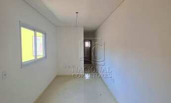 Imagem: Cobertura à venda, 100 m² por R$ 400.000,00