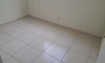 Imagem 5: Apartamento 2 quartos Jardim Primavera, Duque de Caxias