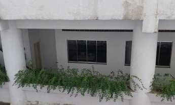 Imagem 4: Apartamento para aluguel e venda com 58 metros quadrados com 1 quarto em Pinheiros - São P