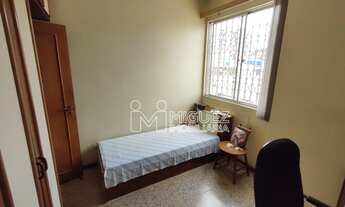 Imagem 7: Rio de Janeiro - Apartamento Padrão - Andaraí