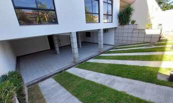 Imagem 6: VITÓRIA - Casa Padrão - Praia do Suá