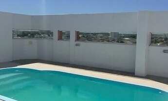 Imagem 3: Super Apto 3 Qts Igual Casa Nada Igual na Cidade