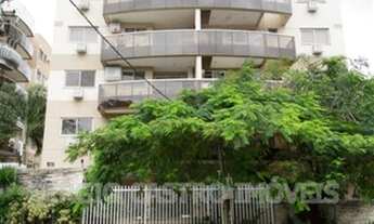 Imagem 3: Freguesia (Jacarepaguá