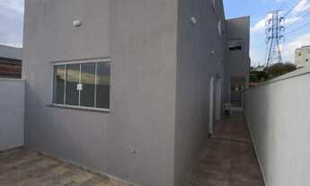 Imagem 7: Sobrado para Venda em Mogi das Cruzes, Vila Lavinia, 3 dormitórios, 1 suíte, 3 banheiros