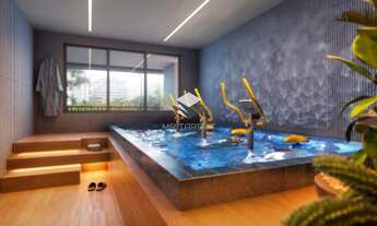 Imagem 6: SÃO PAULO - Apartamento Padrão - VILA SANTA CATARINA