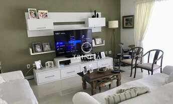 Imagem 7: Rio de Janeiro - Casa de Condomínio - Recreio dos Bandeirantes