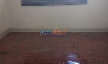 Imagem 4: São Paulo - Apartamento Padrão - MOOCA