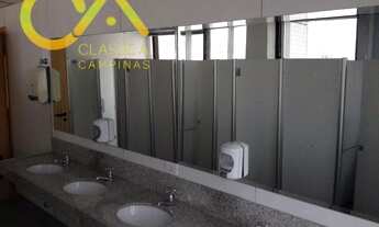 Imagem 2: LAJE COMERCIAL PARA LOCAÇÃO, CENTRO, CAMPINAS