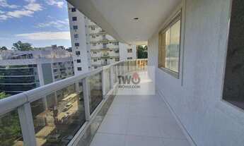 Imagem 5: Cobertura à venda, 400 m² por R$ 1.960.000,00 - Freguesia (Jacarepaguá) - Rio de Janeiro/R