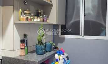 Imagem 6: PORTO ALEGRE - Apartamento Padrão - Glória