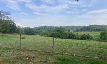 Imagem 4: Excelente chácara em Nova Veneza