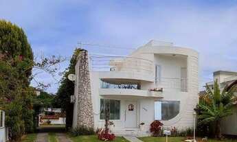 Imagem 2: CASA 3 DORMITÓRIOS EM CONCOMÍNIO FECHADO