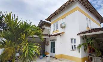 Imagem 3: Rio de Janeiro - Casa de Condomínio - Barra da Tijuca