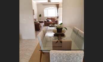 Imagem 4: REF - 444 CHÁCARA SERRA DOURADA