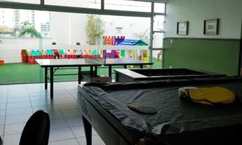 Imagem 6: Pelinca / 3 Quartos ( Suite ) / 135 m2/ 850mil