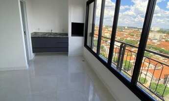 Imagem 5: Apartamento no Parque Estoril com 100 metros quadrados