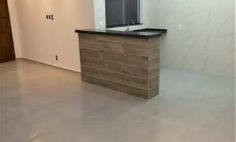 Imagem 3: Apartamento para venda possui 10 metros quadrados com 3 quartos