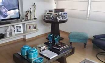 Imagem 2: APARTAMENTO DE 3 DORMITÓRIOS NA REGIÃO DE HIGIENÓPOLIS