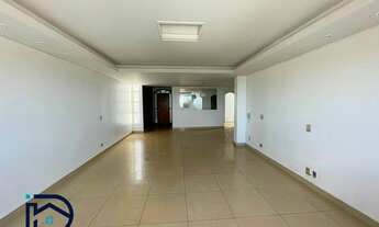 Imagem: Apartamento em Edifício Marquês de Herval