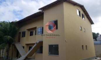 Imagem: APARTAMENTO com 1 quarto à venda, 39 m²