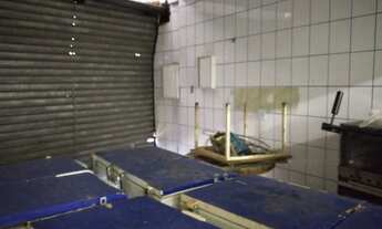 Imagem 7: Rio de Janeiro - Casa Padrão - Estácio