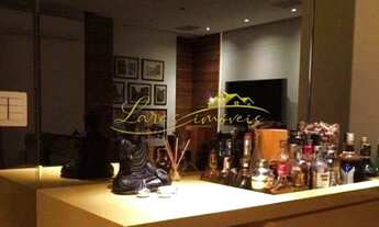 Imagem 7: APARTAMENTO - VILA SÃO FRANCISCO