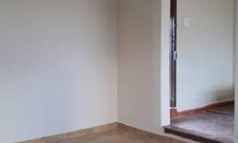 Imagem 3: SãO CAETANO DO SUL - Sobrado Padrão - Nova Gerty