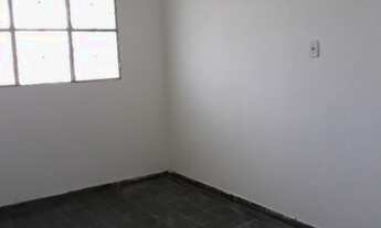 Imagem 4: Alugo Casa no Salvador Lyra, próx. do colégio atheneu