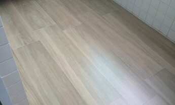 Imagem 3: Apartamento com 1 dorm. - Vila Caiçara - PG