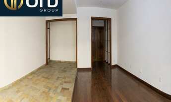 Imagem 2: RIO DE JANEIRO - Apartamento Padrão - COPACABANA