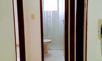 Imagem 4: Apartamento para venda em Campinas, Ponte Preta, 2 dormitórios, 1 banheiro, 1 vaga