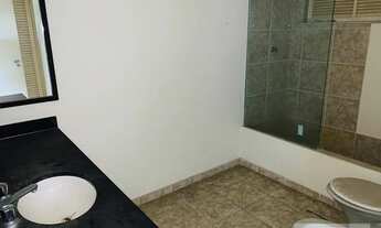 Imagem 7: Apartamento com 1 dormitório à venda, 50 m² por R$ 540.000,00 - Copacabana - Rio de Janeir